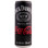 Cocktail Jack Daniel's & Coca Cola 0.33L BAX Imagine 2