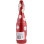 Lolea Sangria 0.75L Imagine 2