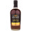 Monymusk Special Reserve 0.7L Imagine 1