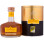 Spanish Caribbean XO Remarkable Regional Rums 0.7L Imagine 1