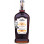 Peaky Blinder Black Spiced Rum 0.7L Imagine 1