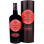 Anacaona Rum Gran Reserva Island Signature 0.7L Imagine 1