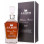 A.H.Riise Platinum Reserve Rum 0.7L Imagine 1