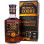 Botran Cobre Spiced Rum 0.7L Imagine 1