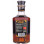 Botran Cobre Spiced Rum 0.7L Imagine 2