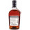 Diplomatico Barbet Rum Distillery Collection No 2 0.7L Imagine 2