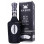 A.H.Riise Non Plus Ultra Black Edition 0.7L Imagine 1