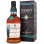 Doorly's Barbados Rum 12 Ani 0.7L Imagine 1