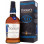 Doorly's Barbados Rum XO 0.7L Imagine 1