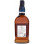 Doorly's Barbados Rum XO 0.7L Imagine 2