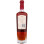 Santa Teresa 1796 Solera Rum 0.7L Imagine 2
