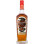 Bayou Rum Spiced 0.7L Imagine 1