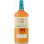 Tullamore Dew XO Caribbean Rum Cask Finish 1L Imagine 1