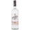 Barbuda Rum White 0.7L Imagine 1