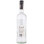 Barbuda Rum White 0.7L Imagine 2