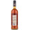 Barbuda Rum Spiced 0.7L Imagine 2