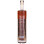 Phraya Deep Matured Gold Rum 0.7L Imagine 2