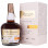 Dictador Episodio I American Oak Cask 2000 21 Ani 0.7L Imagine 1