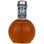 Spytail Rum Ginger 0.7L Imagine 1