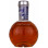Spytail Rum Cognac 0.7L Imagine 2