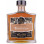 Spirits Of Old Man Project FOUR Vanilla Cane 0.7L Imagine 1
