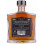 Spirits Of Old Man Project FOUR Vanilla Cane 0.7L Imagine 2