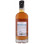 The Rum Factory Double Cask Cognac 0.7L Imagine 2