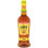 Grand Kadoo Carnival Spiced Rum 0.7L Imagine 1