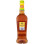 Grand Kadoo Carnival Spiced Rum 0.7L Imagine 2
