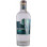 Eight Islands White Caribbean Rum 0.7L Imagine 1