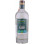 Eight Islands White Caribbean Rum 0.7L Imagine 2