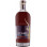 Eight Islands Spiced Caribbean Rum 0.7L Imagine 1