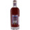 Eight Islands Spiced Caribbean Rum 0.7L Imagine 2
