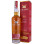 A.H.Riise XO Reserve Christmas Rum Limited Edition 0.7L Imagine 1