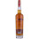 A.H.Riise XO Reserve Christmas Rum Limited Edition 0.7L Imagine 2