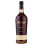 Zacapa Centenario Solera 1L Imagine 1