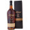 Zacapa Centenario 23 Ani 1L Imagine 1