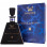 A.H.Riise Black Larimar 0.7L Imagine 1