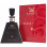 A.H.Riise Black Coral 0.7L Imagine 1