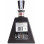 A.H.Riise Black Coral 0.7L Imagine 2