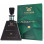 A.H.Riise Black Spinel 0.7L Imagine 1
