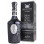 A.H.Riise Non Plus Ultra Black Edition 0.7L Imagine 1