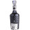 A.H.Riise Non Plus Ultra Black Edition 0.7L Imagine 2