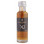 Santos Dumont XO Miniatura 0.02L Imagine 1