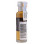 Santos Dumont XO Miniatura 0.02L Imagine 2