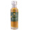 A.H.Riise XO Reserve Port Cask Miniatura 0.05L Imagine 1