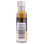 A.H.Riise XO Reserve Port Cask Miniatura 0.05L Imagine 2