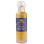 A.H.Riise XO Royal Reserve Haakon Miniatura 0.02L Imagine 1