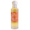 A.H.Riise XO Ambre d'Or Reserve Miniatura 0.02L Imagine 1