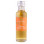 A.H.Riise XO Reserve Superior Cask Miniatura 0.02L Imagine 1